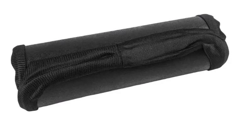 BOLSA RECOLECTORA PARA CORTACE SPED CAPACIDAD 35 LITROS - 4