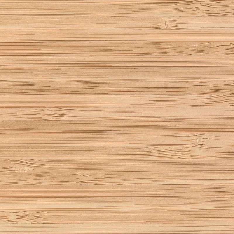 SET DE 4 CAJAS ORGANIZADORAS DE BAMBU PARA BAÑO CON MEDIDAS VARIADAS - 3