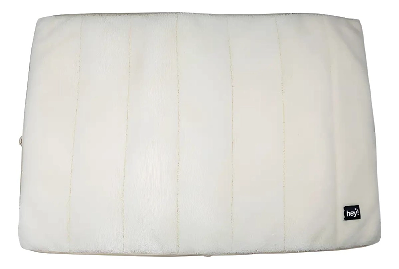 CALIENTACAMAS PORTATIL PARA MASCOTAS TALLA GRANDE PARA PERROS Y GATOS - 1