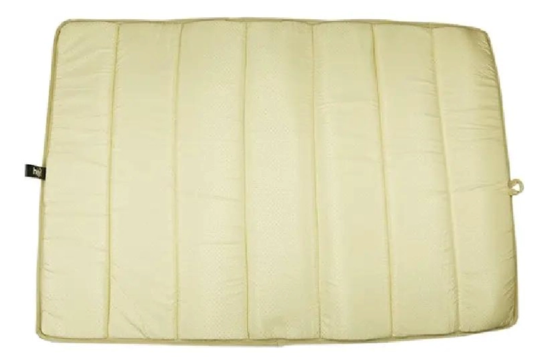 CALIENTACAMAS PORTATIL PARA MASCOTAS TALLA GRANDE PARA PERROS Y GATOS - 3