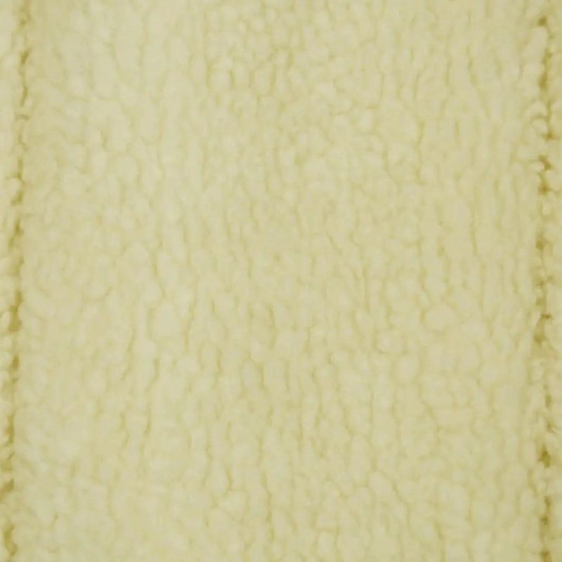 CALIENTACAMAS PORTATIL PARA MASCOTAS TALLA GRANDE PARA PERROS Y GATOS - 4