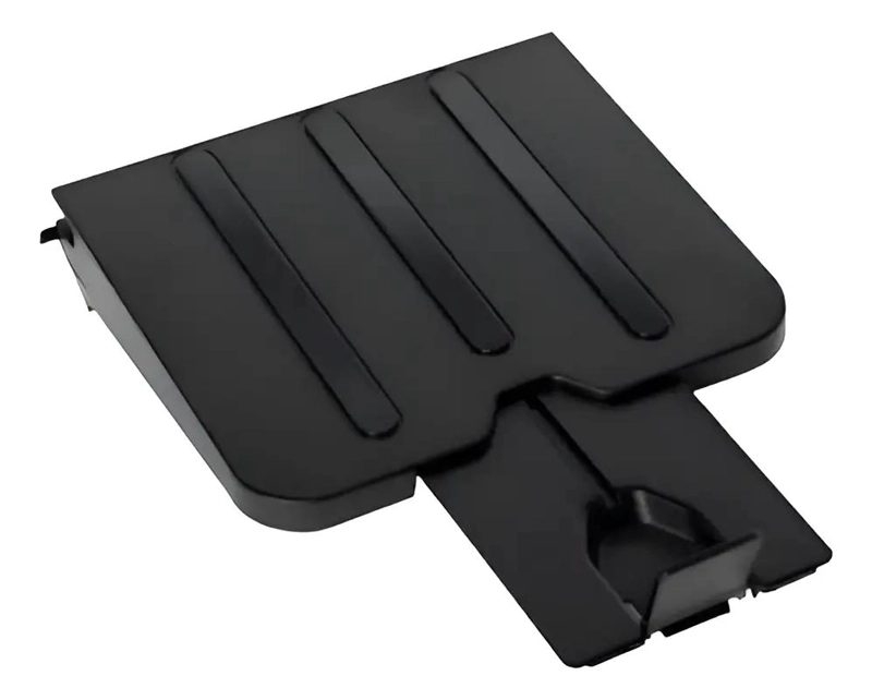 BANDEJA PARA PAPEL COMPATIBLE CON IMPRESORAS HP M1130 M1132 M1212 - 1