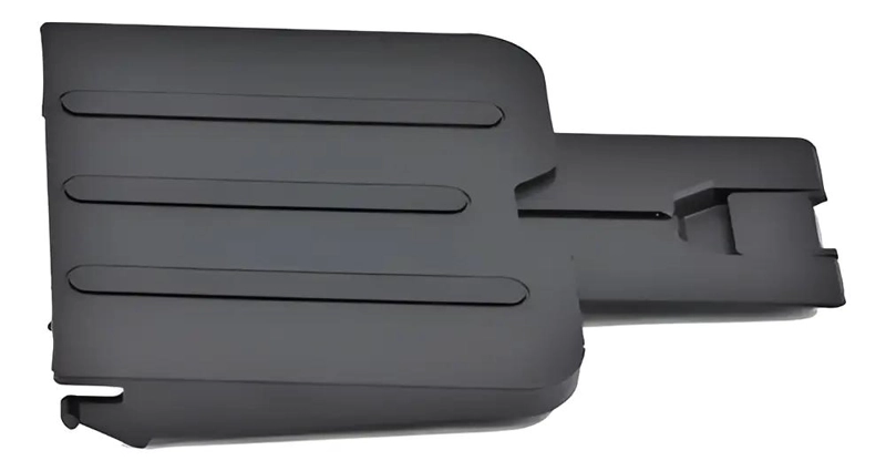 BANDEJA PARA PAPEL COMPATIBLE CON IMPRESORAS HP M1130 M1132 M1212 - 2