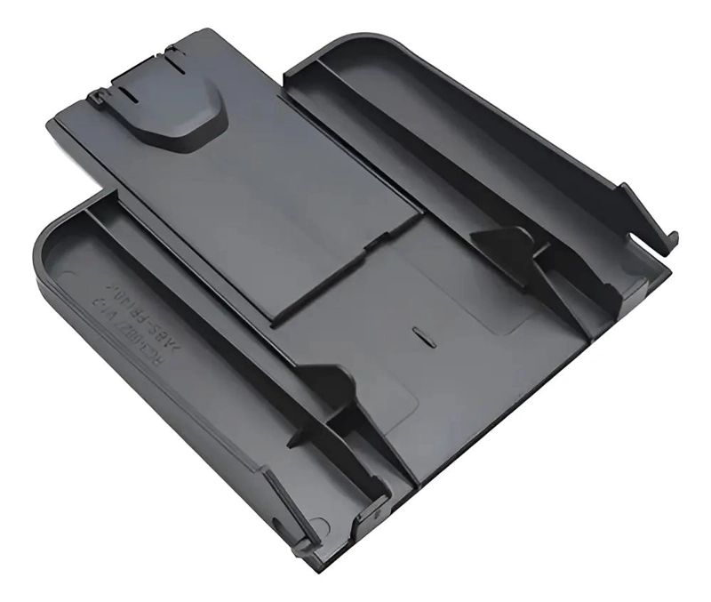 BANDEJA PARA PAPEL COMPATIBLE CON IMPRESORAS HP M1130 M1132 M1212 - 3