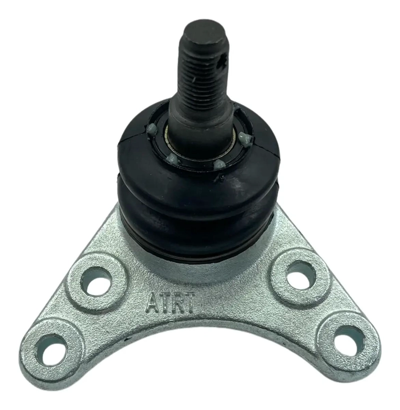 ROTULA SUPERIOR PARA CAMIONETA MAXUS T60 2.0 Y 2.8 COMPATIBLE - 2