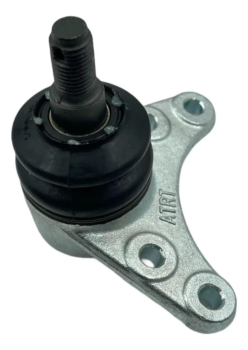 ROTULA SUPERIOR PARA CAMIONETA MAXUS T60 2.0 Y 2.8 COMPATIBLE - 3