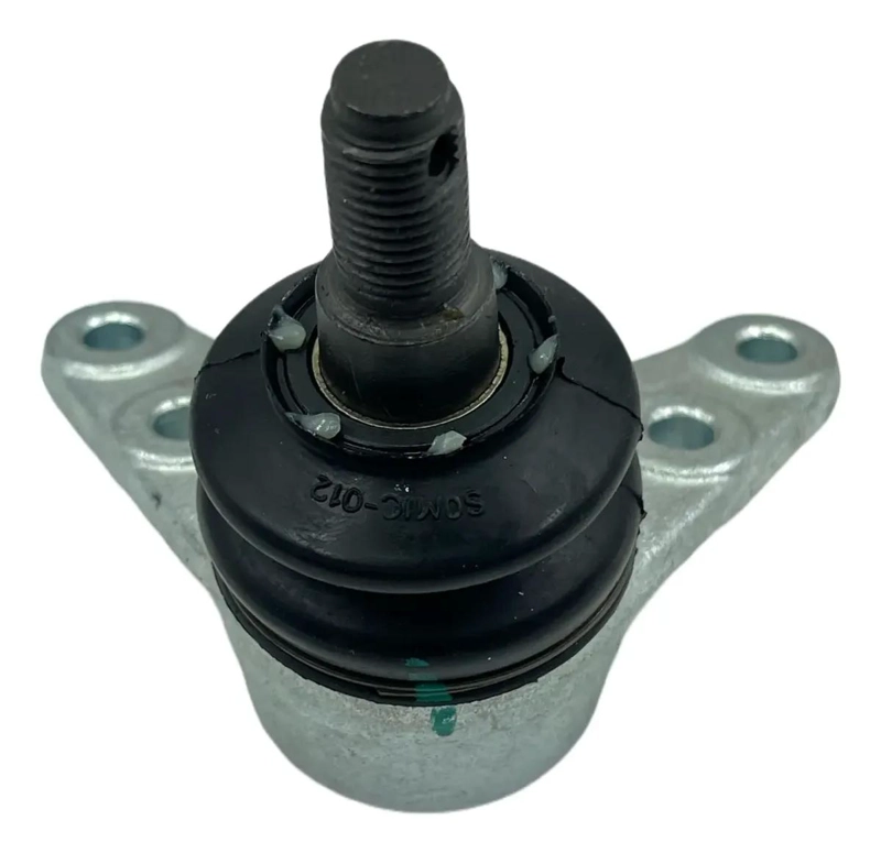 ROTULA SUPERIOR PARA CAMIONETA MAXUS T60 2.0 Y 2.8 COMPATIBLE - 4