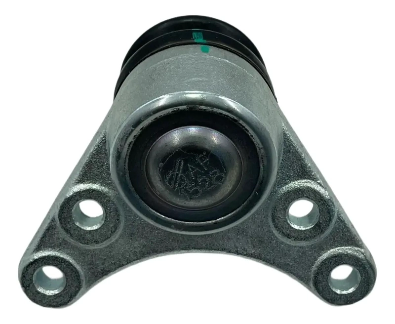 ROTULA SUPERIOR PARA CAMIONETA MAXUS T60 2.0 Y 2.8 COMPATIBLE - 5