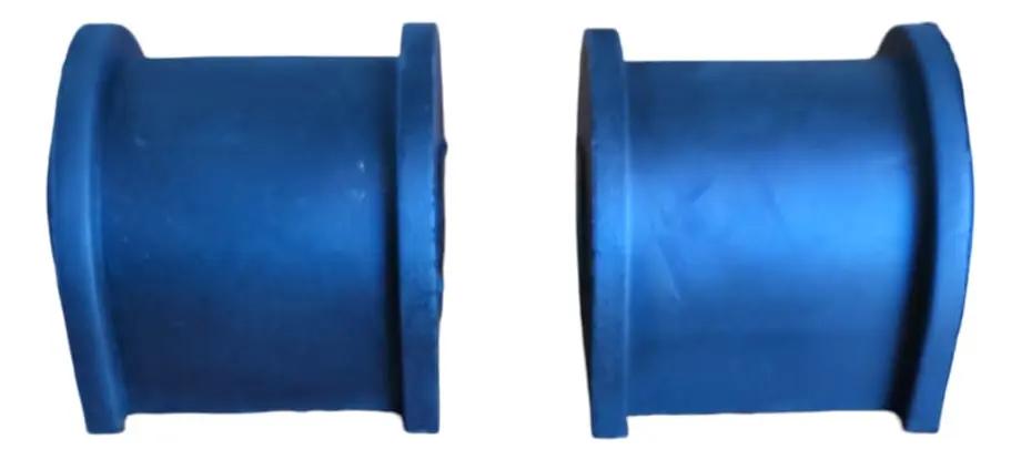 BUJES PARA BARRA ESTABILIZADORA COMPATIBLE CON CHANGAN M201 - 1