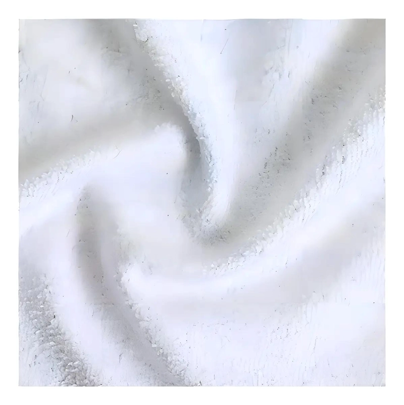 TOALLA DE PLAYA REDONDA DE 150 CM CON DISEÑO DE UNICORNIO - 3