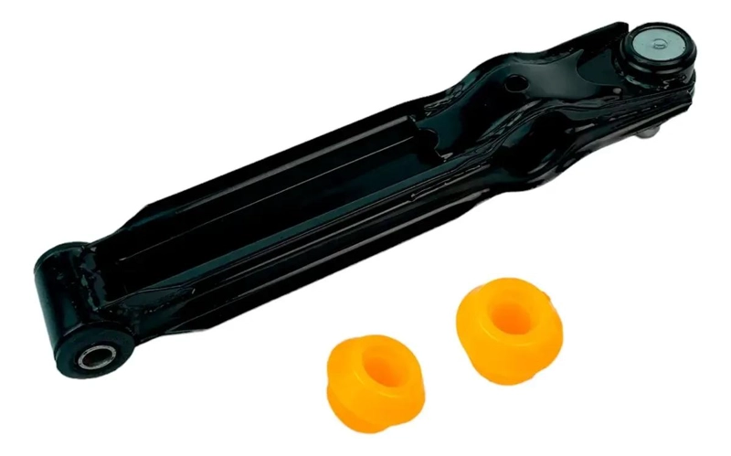 BANDEJA DELANTERA PARA VEHICULO SUZUKI MARUTI 0.8 AÑOS 1995 A 2009 - 1