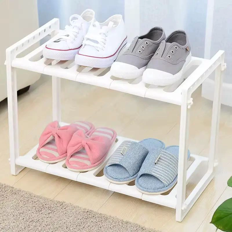 ESTANTE ORGANIZADOR PARA COCINA CON CAPACIDAD PARA OLLAS Y SARTENES - 5