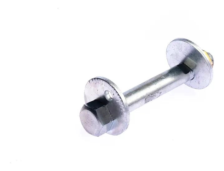 PERNO REGULADOR PARA BANDEJA DE VEHICULO HYUNDAI PORTER 2.5 D4BA - 1