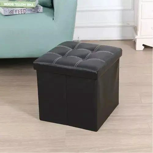 ORGANIZADOR PLEGABLE PARA SILLA CON COMPARTIMENTO DE ALMACENAMIENTO - 3