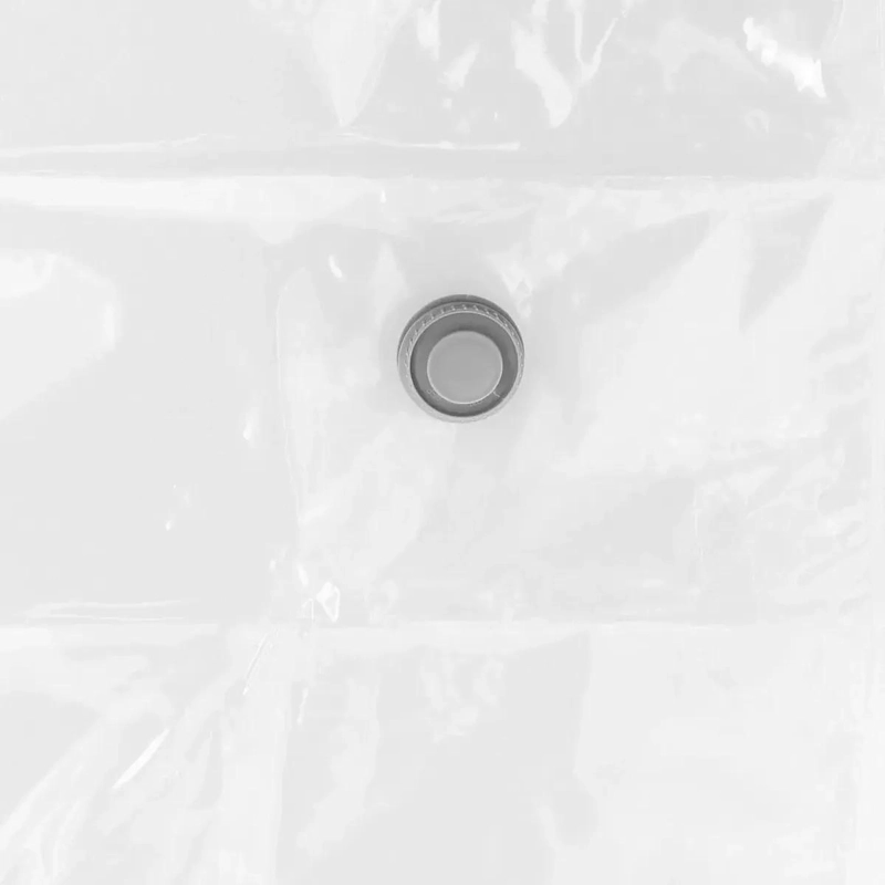 ORGANIZADOR DE ROPA CON DIMENSIONES 60X45X30 CM PARA ALMACENAMIENTO EFICIENTE - 1