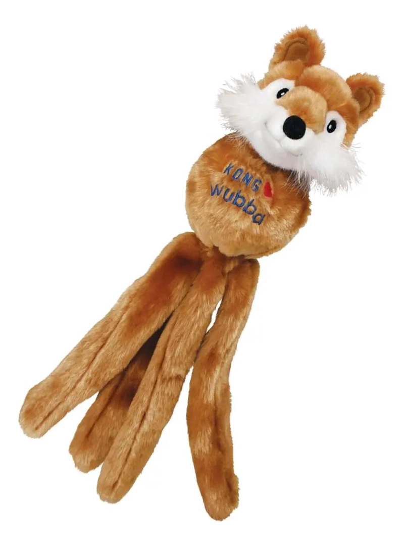 JUGUETE PARA MASCOTAS CON SONIDO Y DISEÑO RESISTENTE TALLA GRANDE - 3