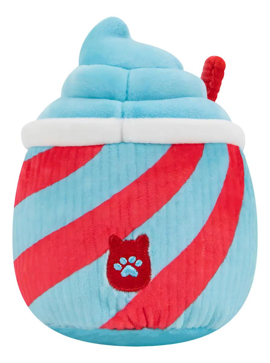 PACK DE 2 PELOTAS SONORAS PARA PERROS EN POLIE STER RESISTENTE - 2