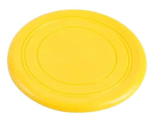 SET DE 12 JUGUETES PARA PERRO CON DISCO, PELOTA, CUERDA Y MAS - 2