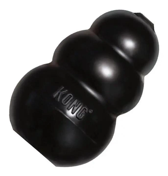 JUGUETE INTERACTIVO PARA PERRO TAMAÑO EXTRA GRANDE - 3
