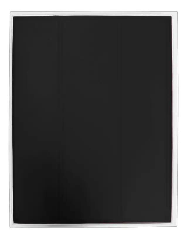 FUNDA FLIP COVER PARA SAMSUNG S9 FE CON DISEÑO PROTECTOR Y COLORES VARIADOS - 2