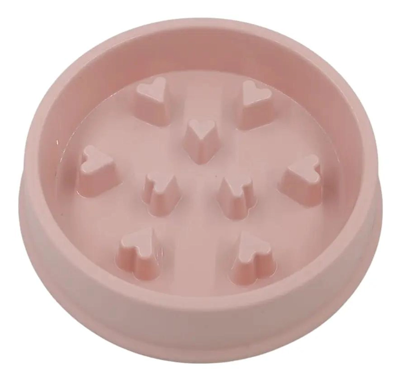SET COMPLETO DE 10 JUGUETES Y ACCESORIOS PARA PERROS Y MASCOTAS - 5