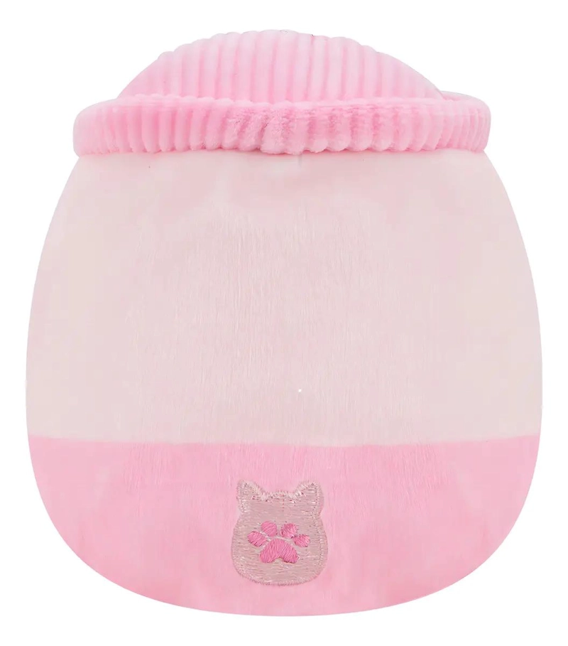 PELUCHE PERRO CHIRRIANTE SUAVE DE 18 CM PARA NIÑOS - 2