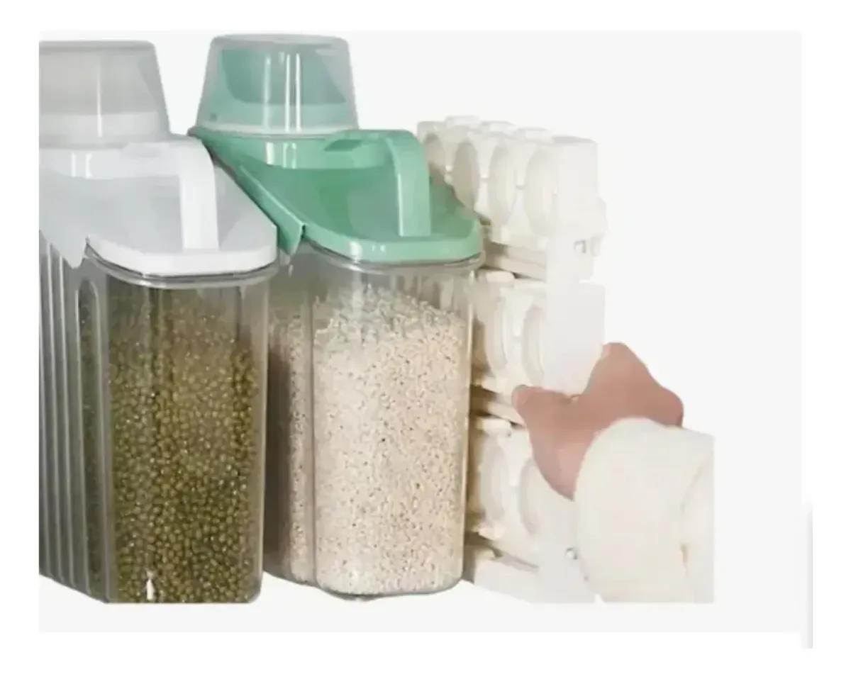 BANDEJA ORGANIZADORA PLEGABLE PARA 60 HUEVOS CON DISEÑO UNIVERSAL - 3