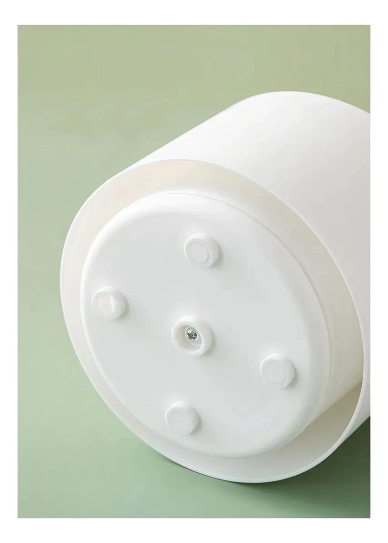 ORGANIZADOR GIRATORIO PARA BROCHAS Y LAPICES COSME TICOS CON 360 GRADOS - 5