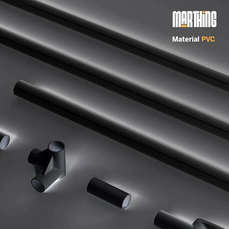 RACK PERCHERO ESQUINERO PARA COLGAR Y ORGANIZAR ROPA ARMABLE - 5