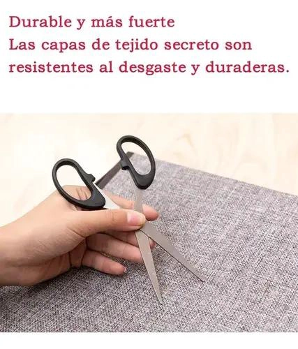 CAJAS ORGANIZADORAS PLEGABLES PARA CLOSET Y ROPA VARIOS USOS - 3