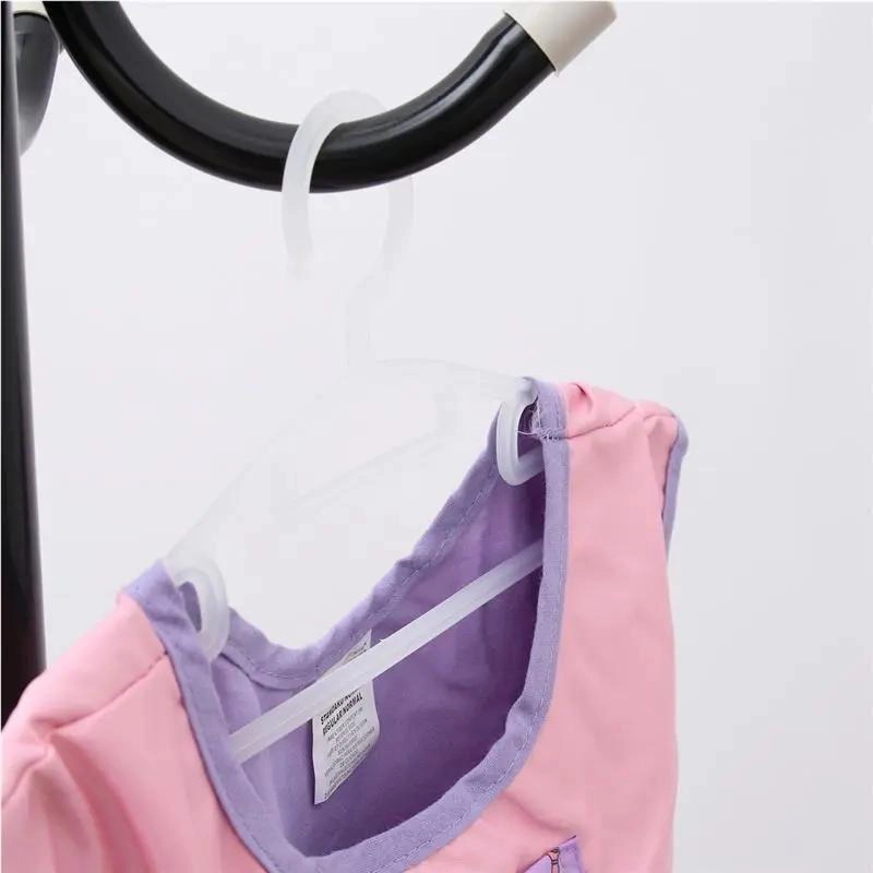 PERCHERO METALICO CON 12 GANCHOS PARA ABRIGOS Y CHAQUETAS CON ESTANTE PARA SOMBR - 5