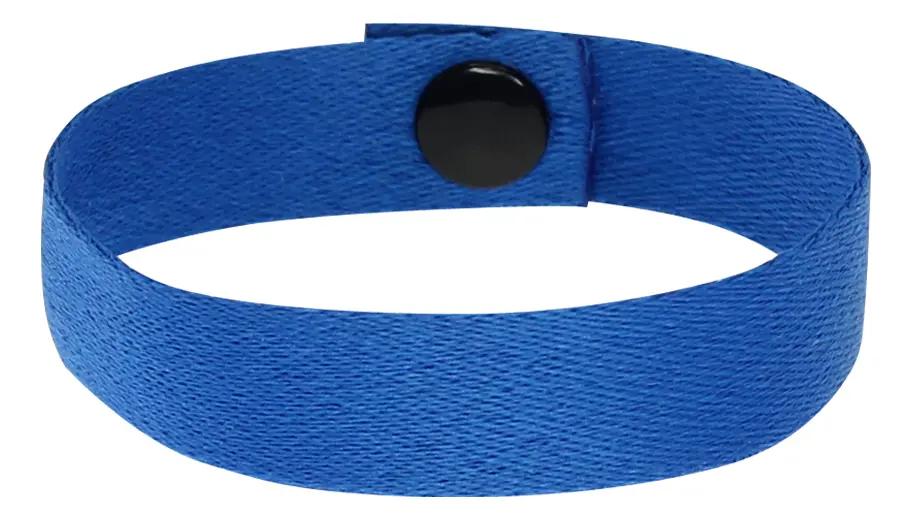 PULSERA PARA SUBLIMACION EN 6 COLORES PACK DE 30 UNIDADES - 2