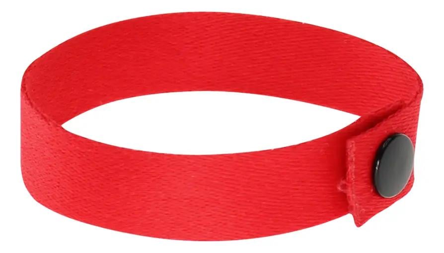 PULSERA PARA SUBLIMACION EN 6 COLORES PACK DE 30 UNIDADES - 3