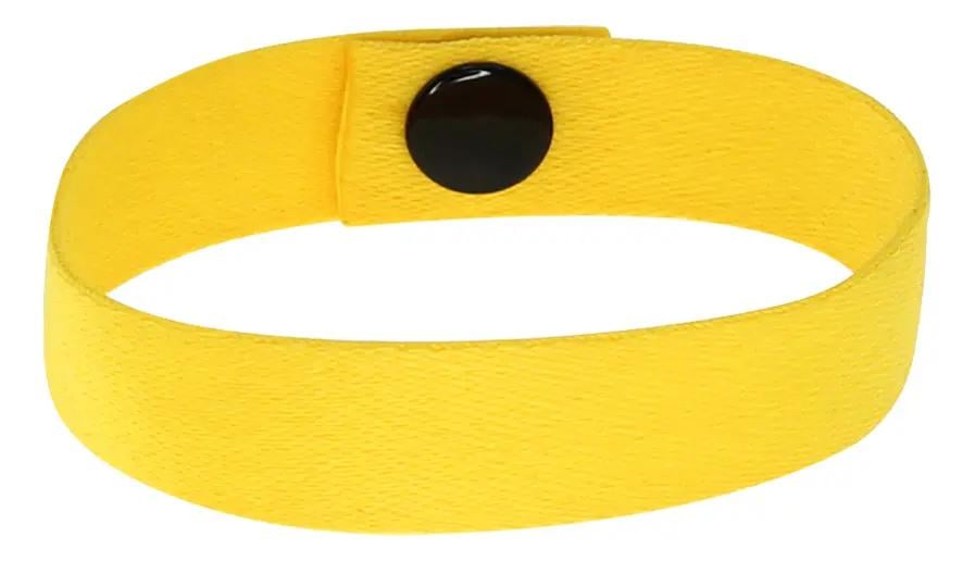 PULSERA PARA SUBLIMACION EN 6 COLORES PACK DE 30 UNIDADES - 5