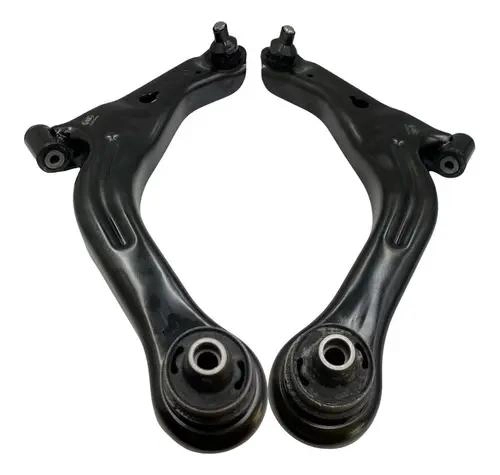 BANDEJA DE SUSPENSION PARA VEHICULOS FORD ESCAPE 2001-2012 - 1