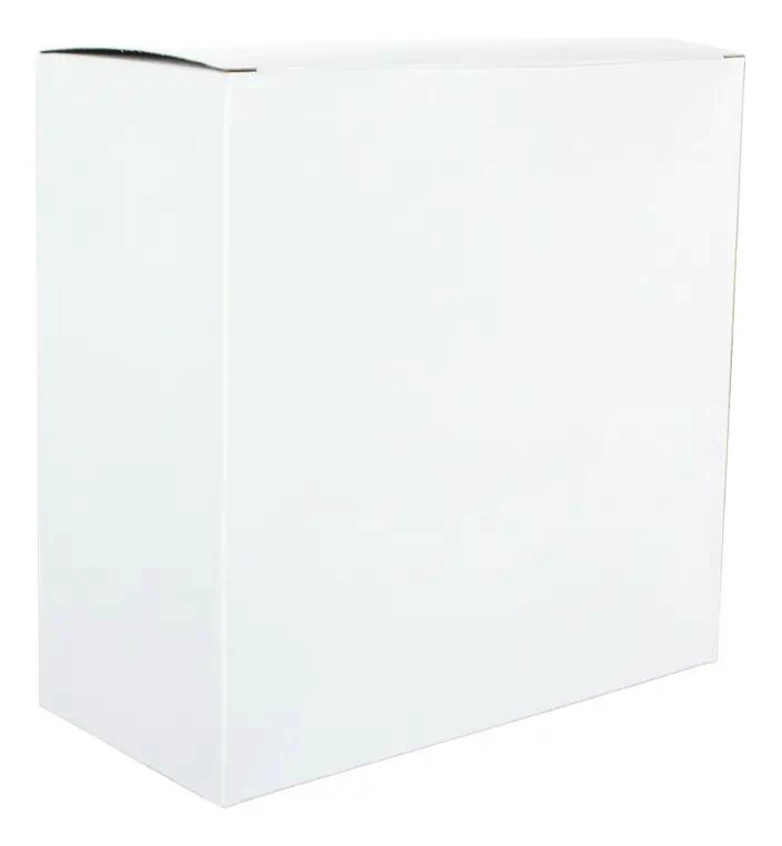 CANASTO GALVANIZADO CON MANGO CAPACIDAD 2 LITROS PACK 30 UNIDADES - 5