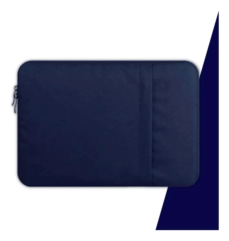 FUNDA IMPERMEABLE PARA LAPTOPS Y TABLETS DE DIFERENTES TAMAÑOS - 2