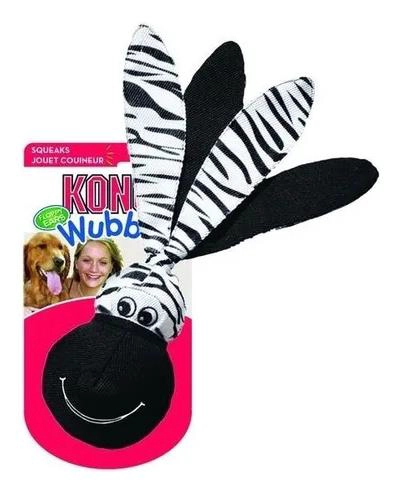 JUGUETE INTERACTIVO PARA PERROS Y GATOS CON SONIDO - 1