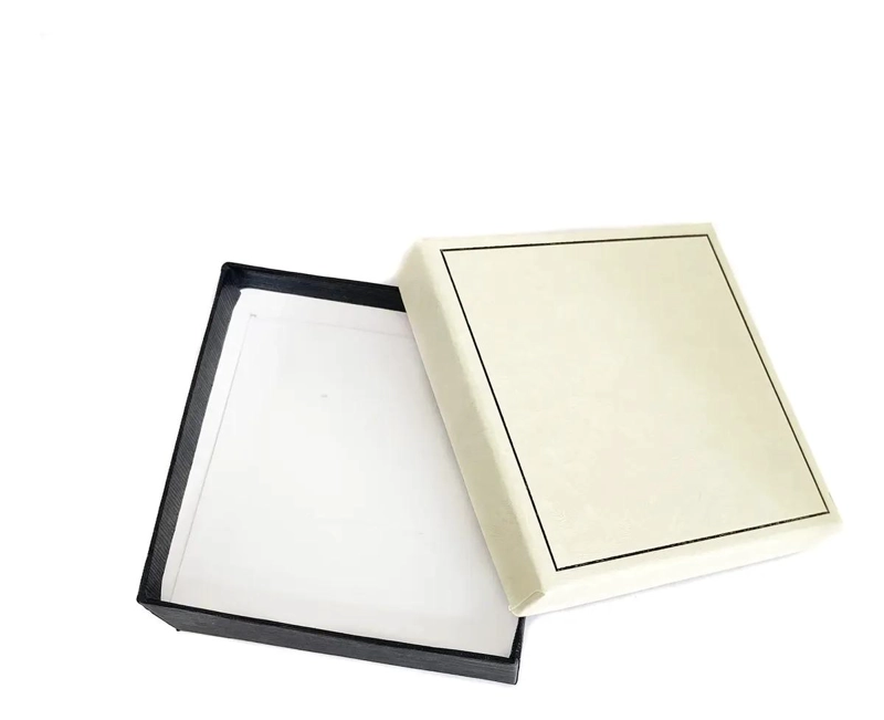 AROS DE PLATA FINA CON DISEÑO ELEGANTE Y MODERNO PARA MUJER - 5