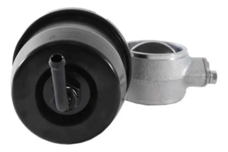 FRENO MOTOR MECANICO PARA CAMION MODELO 1999-2004 - 3