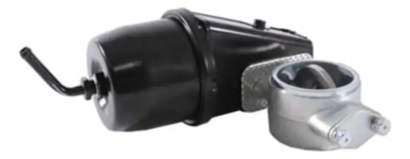 FRENO MOTOR MECANICO PARA CAMION MODELO 1999-2004 - 4