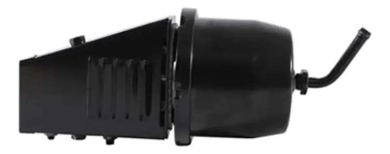 FRENO MOTOR MECANICO PARA CAMION MODELO 1999-2004 - 5