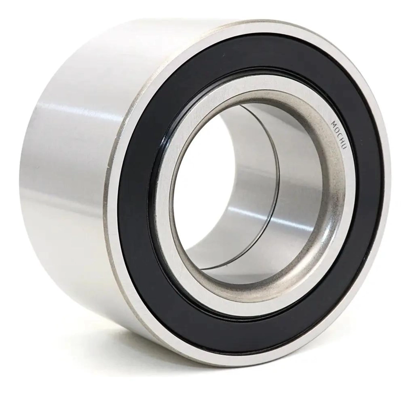 RODAMIENTO PARA RUEDA COMPATIBLE CON VOLKSWAGEN GOLF A3 Y VENTO 1993-1999 - 1