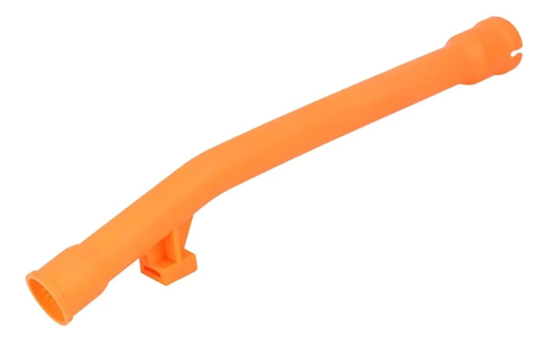 TUBO DE VARILLA PARA MEDICION DE ACEITE COMPATIBLE CON VOLKSWAGEN GOLF A4 Y BORA - 1