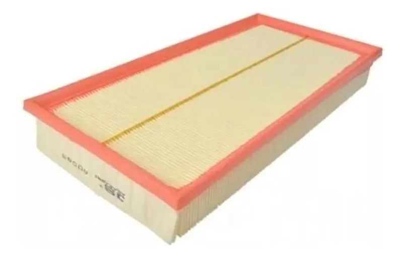 FILTRO DE AIRE PARA MOTOR 2.0 COMPATIBLE CON GOLF Y BORA - 1