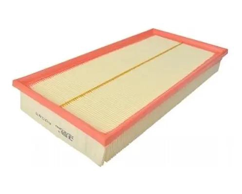 FILTRO DE AIRE PARA MOTOR 2.0 COMPATIBLE CON GOLF Y BORA - 2