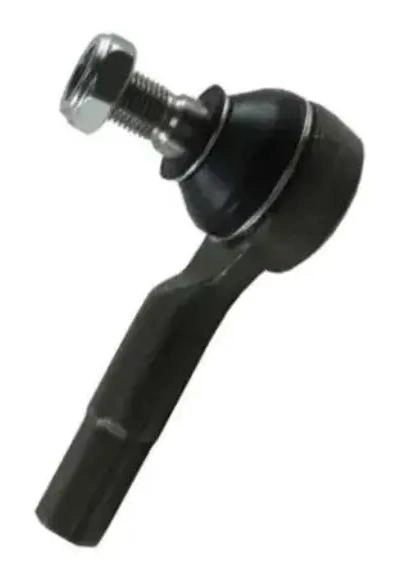 TERMINAL DE DIRECCION PARA LADO IZQUIERDO COMPATIBLE CON VOLKSWAGEN GOLF MK4 - 1