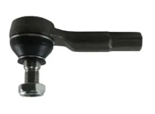 TERMINAL DE DIRECCION PARA LADO IZQUIERDO COMPATIBLE CON VOLKSWAGEN GOLF MK4 - 2