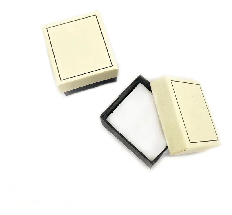 AROS DE PLATA 925 CON DISEÑO DE TRE BOL DE 4 HOJAS Y CIRCON BLANCO - 4