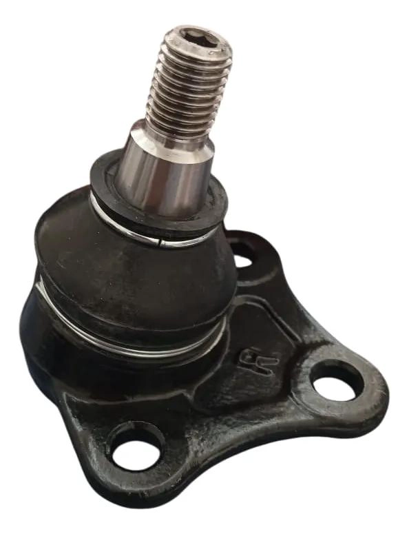 ROTULA INFERIOR DERECHA PARA VEHICULO GOLF A4 CON ALTA DURABILIDAD - 1